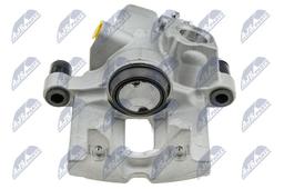 Étrier de frein NTY HZT-CT-014