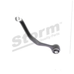 Bras de liaison, suspension de roue STORM QUALITY PARTS 17551