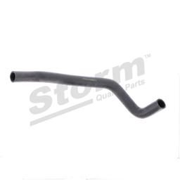 Durite de radiateur STORM QUALITY PARTS F9244