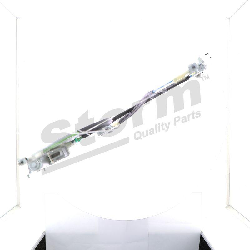 Lève-vitre STORM QUALITY PARTS 28581