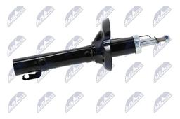 Amortisseur NTY A-VW-011