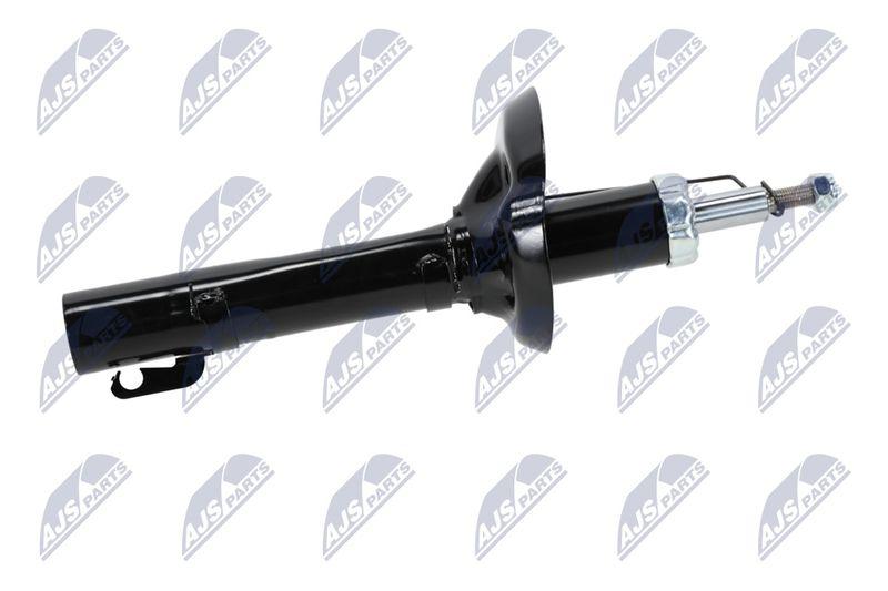 Amortisseur NTY A-VW-011