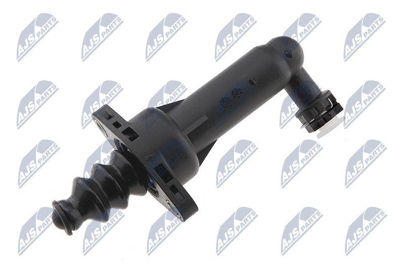 Cylindre récepteur, embrayage NTY NSW-VW-002