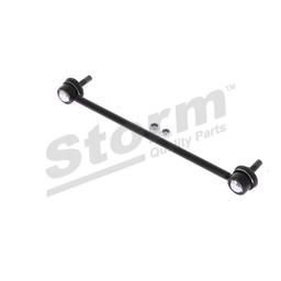 Entretoise/tige, stabilisateur STORM QUALITY PARTS 350705R