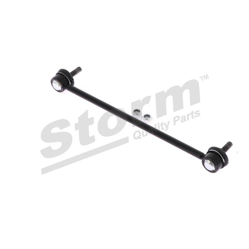 Entretoise/tige, stabilisateur STORM QUALITY PARTS 350705R