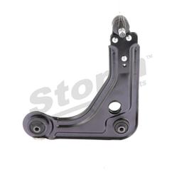 Bras de liaison, suspension de roue STORM QUALITY PARTS 41060