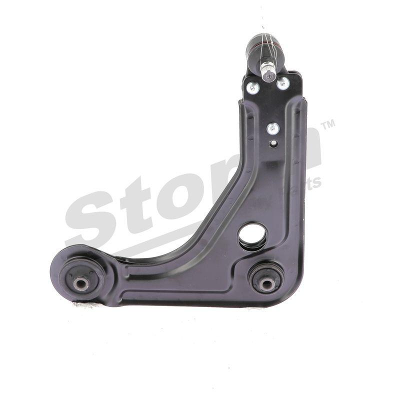 Bras de liaison, suspension de roue STORM QUALITY PARTS 41060