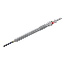 Bougie de préchauffage BOSCH 0250403032
