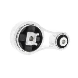 Support moteur CORTECO 80001846