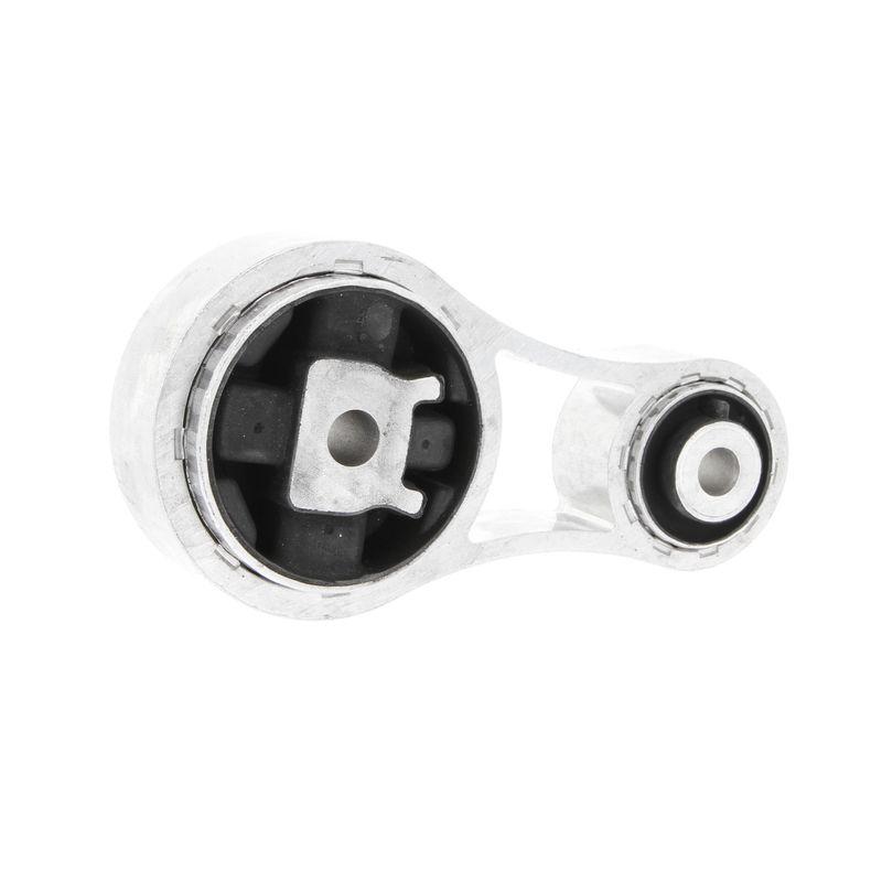 Support moteur CORTECO 80001846