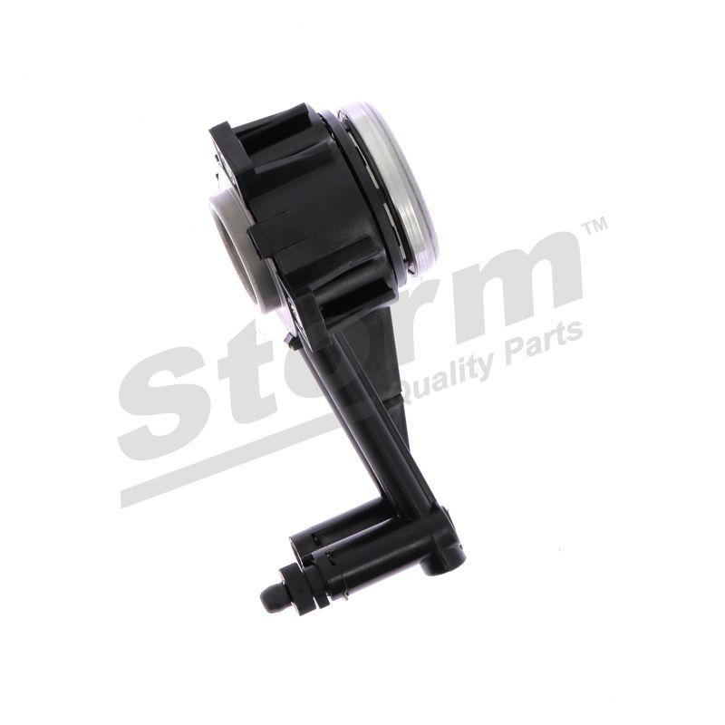 Butée hydraulique, embrayage STORM QUALITY PARTS 9902
