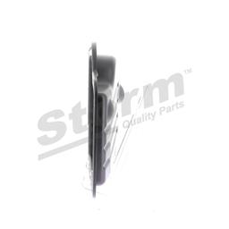 Carter d'huile STORM QUALITY PARTS 999026