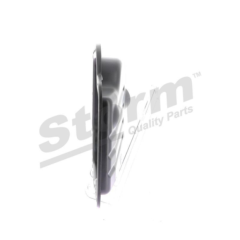 Carter d'huile STORM QUALITY PARTS 999026