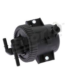 Boîtier, filtre à carburant STORM QUALITY PARTS 3889