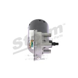 Moteur d'essuie-glace STORM QUALITY PARTS 1021001
