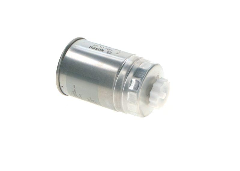 Filtre à carburant BOSCH 1 457 434 460