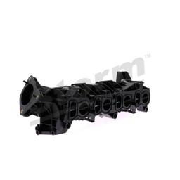 Module de tube d'admission STORM QUALITY PARTS 516515