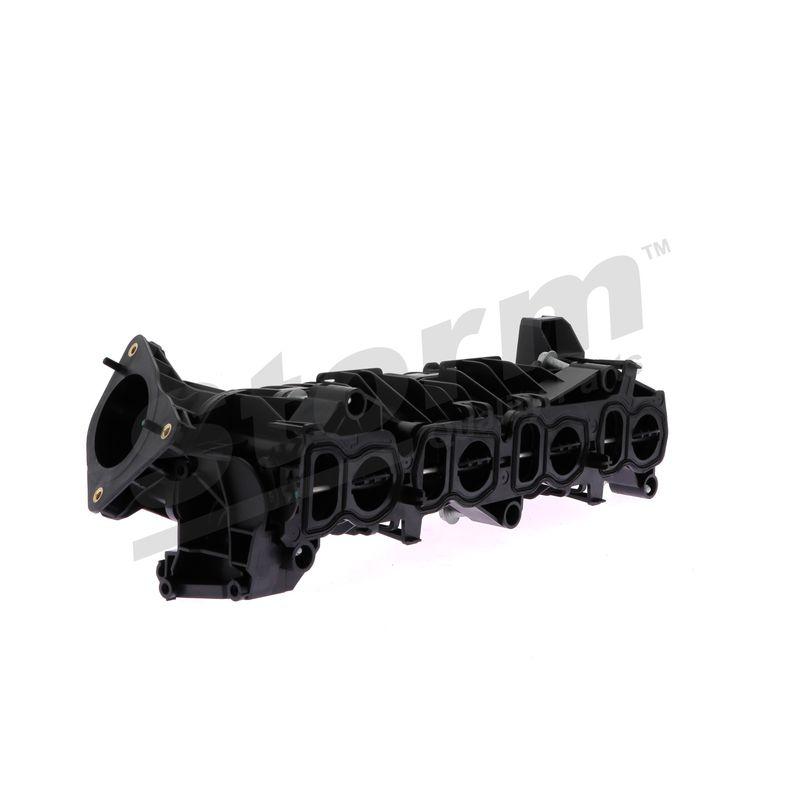 Module de tube d'admission STORM QUALITY PARTS 516515