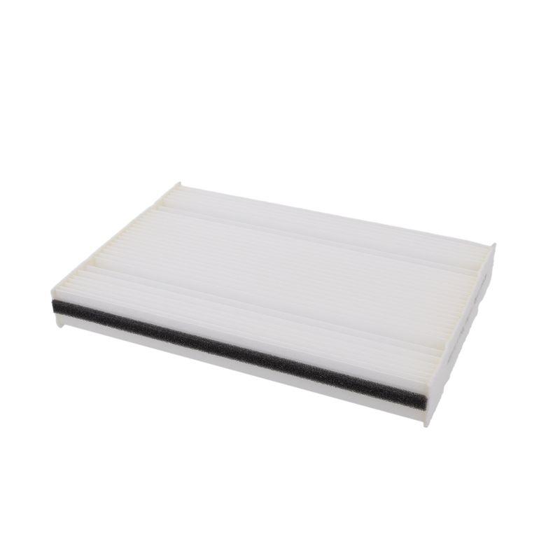 Filtre, air de l'habitacle CORTECO 80005230