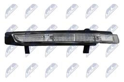 Feu clignotant NTY ELP-SK-008