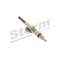 Bougie de préchauffage STORM QUALITY PARTS 502022