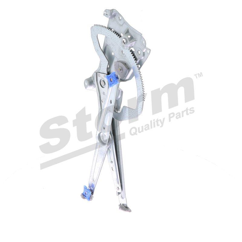 Lève-vitre STORM QUALITY PARTS 15174