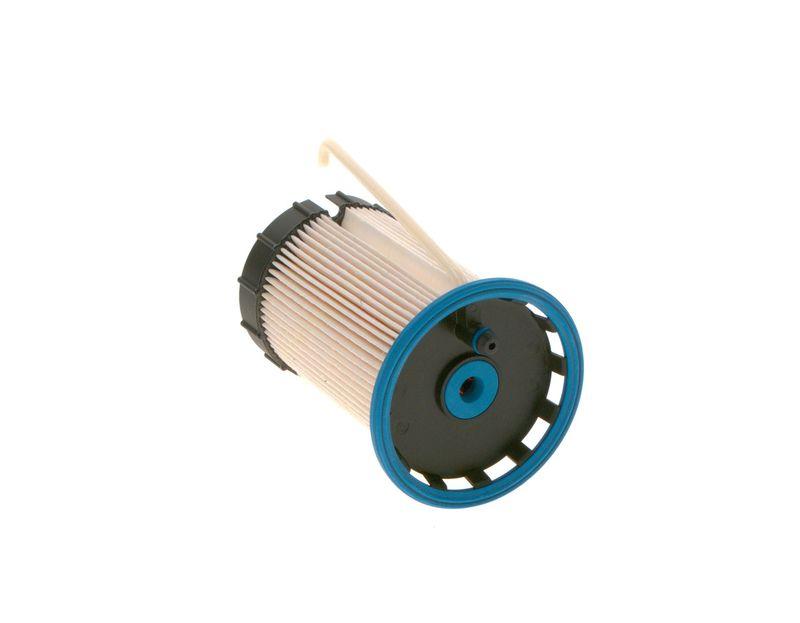Filtre à carburant BOSCH F 026 402 248