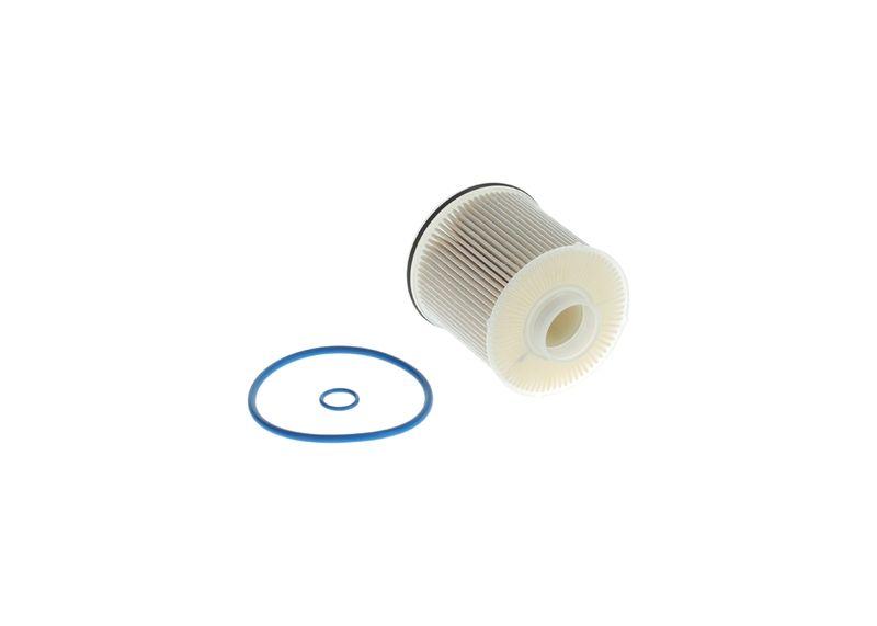 Filtre à carburant BOSCH F 026 402 372