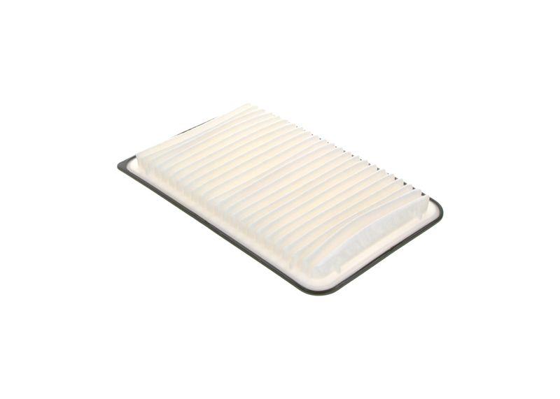 Filtre à air BOSCH 1 987 429 184