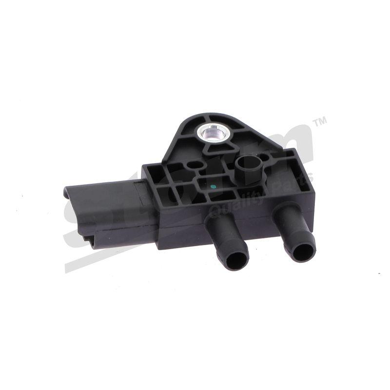 Capteur de pression, turbocompresseur STORM QUALITY PARTS 99981