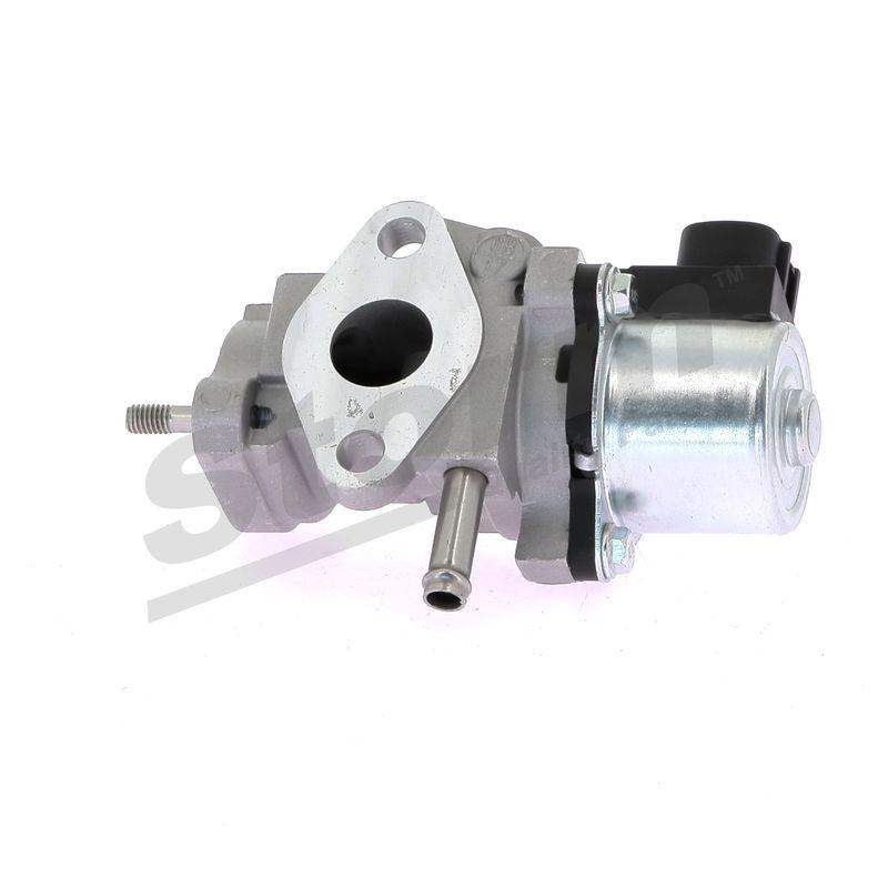 Vanne EGR STORM QUALITY PARTS 9076