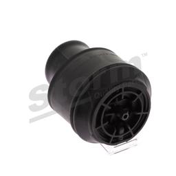 Ressort pneumatique, châssis STORM QUALITY PARTS 844255