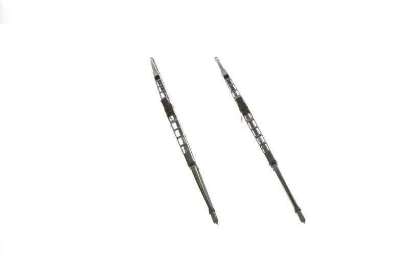 Balai d'essuie-glace BOSCH 3 397 118 400