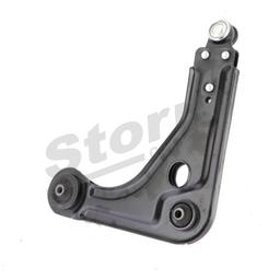 Bras de liaison, suspension de roue STORM QUALITY PARTS 41053