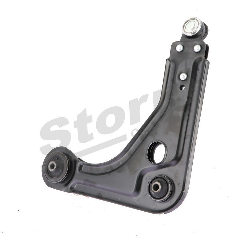Bras de liaison, suspension de roue STORM QUALITY PARTS 41053