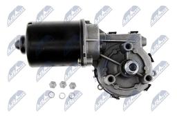 Moteur d'essuie-glace NTY ESW-FT-010