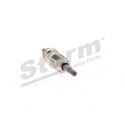 Bougie de préchauffage STORM QUALITY PARTS 502001