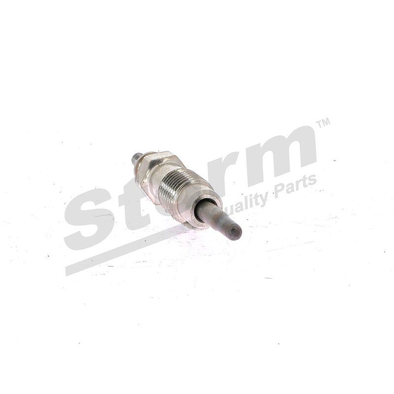 Bougie de préchauffage STORM QUALITY PARTS 502001