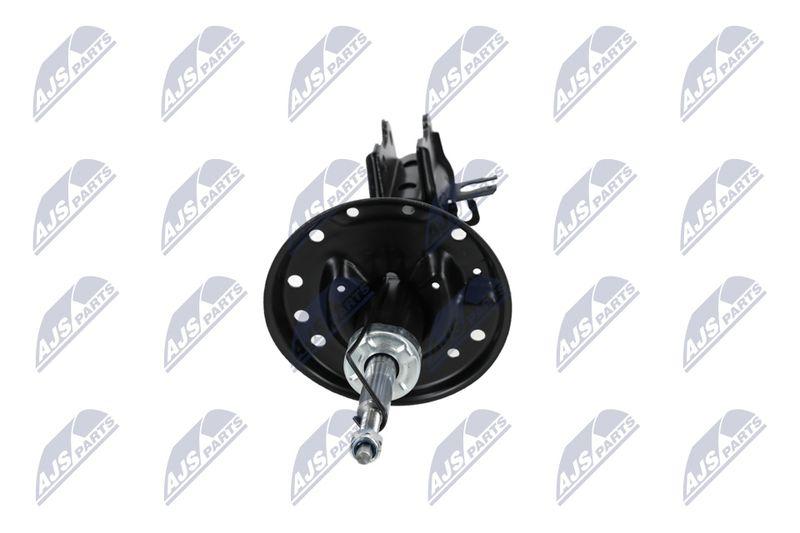 Amortisseur NTY A-PL-047