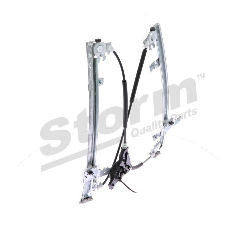 Lève-vitre STORM QUALITY PARTS 1500070