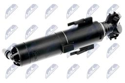 Gicleur d'eau de nettoyage, nettoyage des phares NTY EDS-BM-011