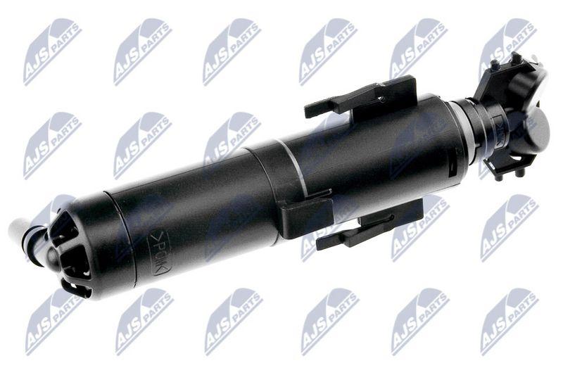 Gicleur d'eau de nettoyage, nettoyage des phares NTY EDS-BM-011