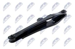 Bras de liaison, suspension de roue NTY ZWT-MS-055
