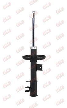 Amortisseur LTM C58502