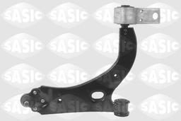 Bras de liaison, suspension de roue SASIC 9005811