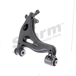 Bras de liaison, suspension de roue STORM QUALITY PARTS 53052