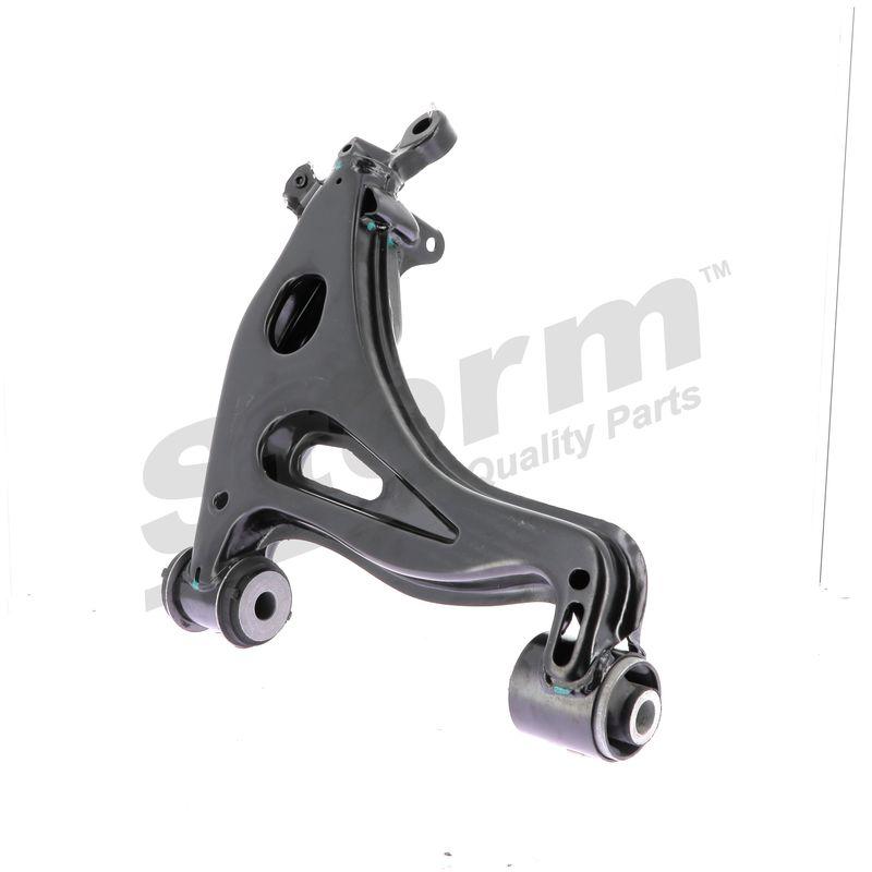 Bras de liaison, suspension de roue STORM QUALITY PARTS 53052