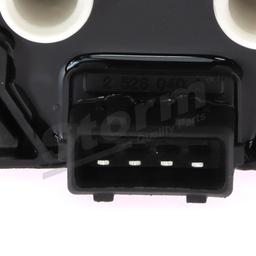 Bobine d'allumage STORM QUALITY PARTS 880056