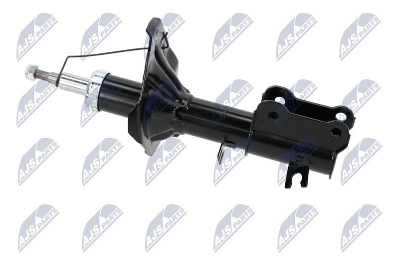 Amortisseur NTY A-KA-303