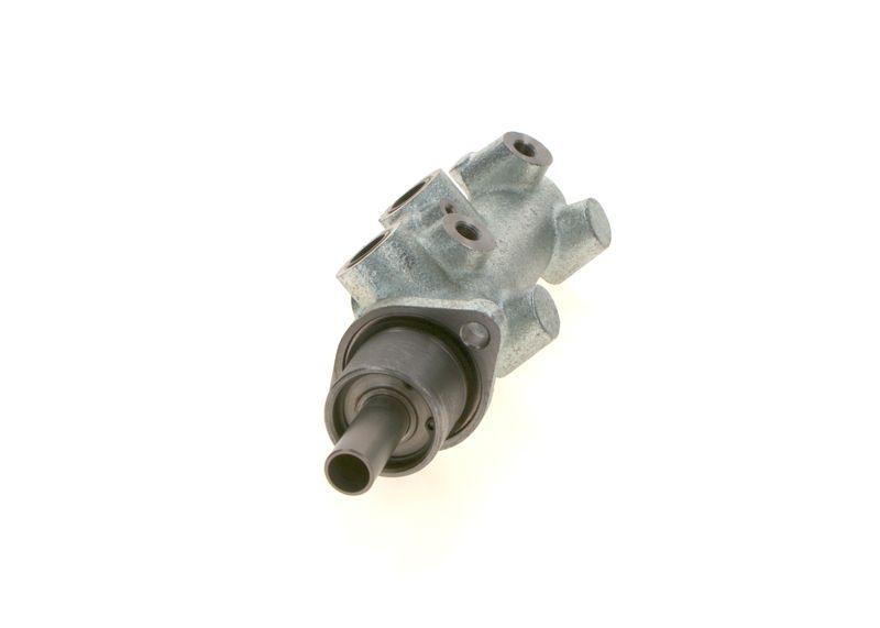 Maître-cylindre de frein BOSCH F 026 003 615
